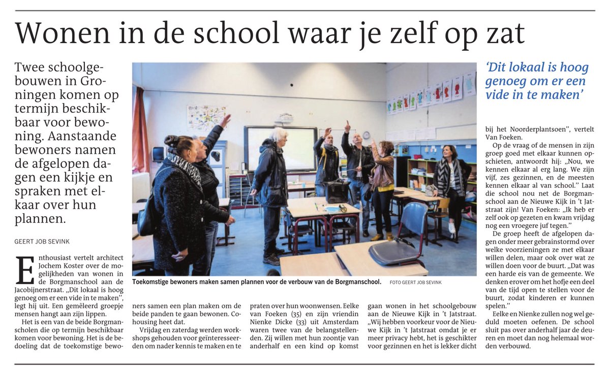 annet ritsema tweet media