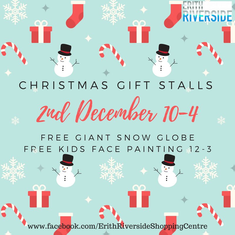 Ryan Casey tweet media