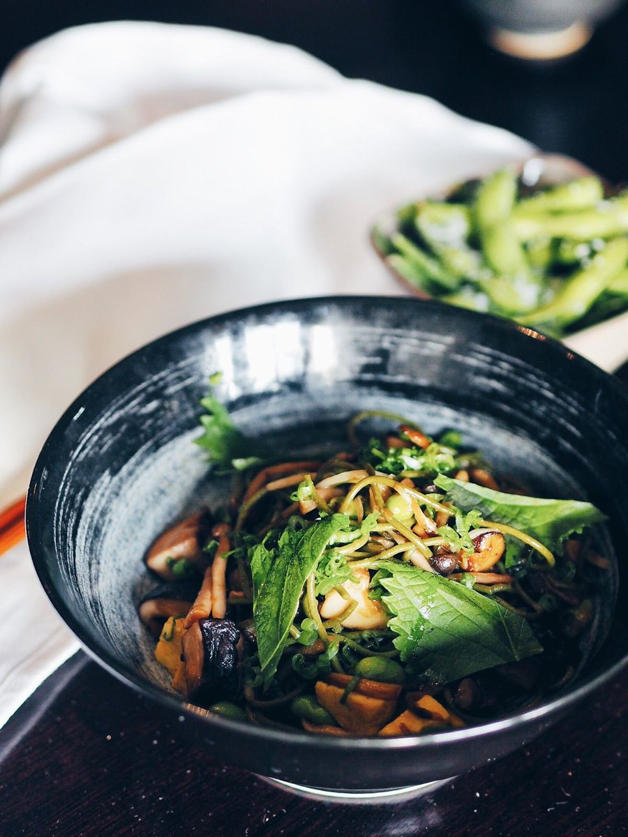 angloyankophile's tweet image. NEW POST! Not your average lunch al-desko ... the new Go Zen boxes at @aquakyotolondon are pretty spectacular: buff.ly/2n7ztFX #food #foodblogger #fdbloggers #london