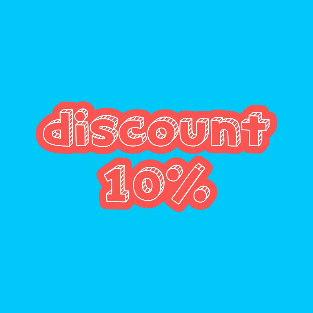 noona_stuff's tweet photo. Diskon utk order via Shopee!
#bts
#got7
#promonoonastuff
#promoshopee
#casingkpop
#casingbts
#casinggot7 https://t.co/gxSJiLyLCf