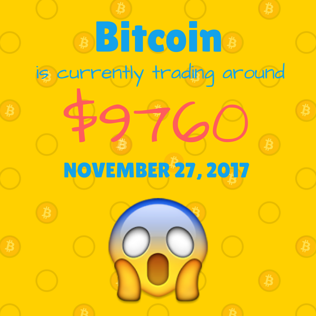 Trade_24's tweet photo. Bitcoin is currently #trading around $9760. How do you think, how soon will it reach the level of $10000?
#Forex #currency #Trader #fx #trade24 #cryptocurrency #bitcoin #btc #cryptocurrencies #blockchain #investing #investor #trading #bitcointrading
https://t.co/BG9mQoiTgG https://t.co/HZehNEllxc