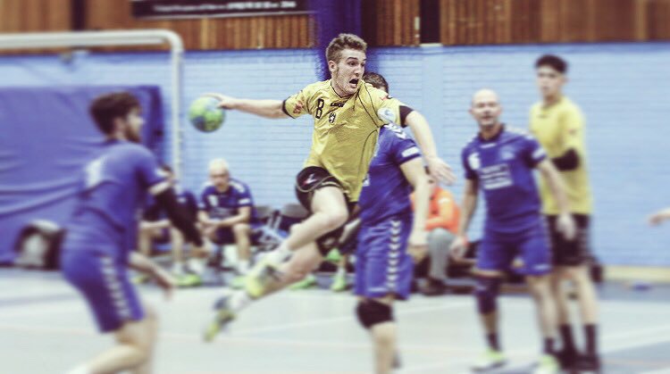 SportPR's tweet image. Get involved!

🤾‍♂️ #OlyCats training

⌚️ Juniors: 7-8pm

⌚️ U16+: 8-9.45pm

🏟 Stoke Mandeville Stadium, Aylesbury