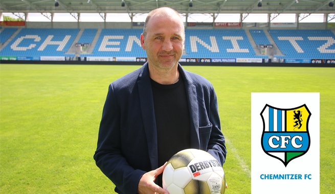 chemnitzer fc wir sind die himmelblauen chemnitzer fc wir sind die himmelblauen