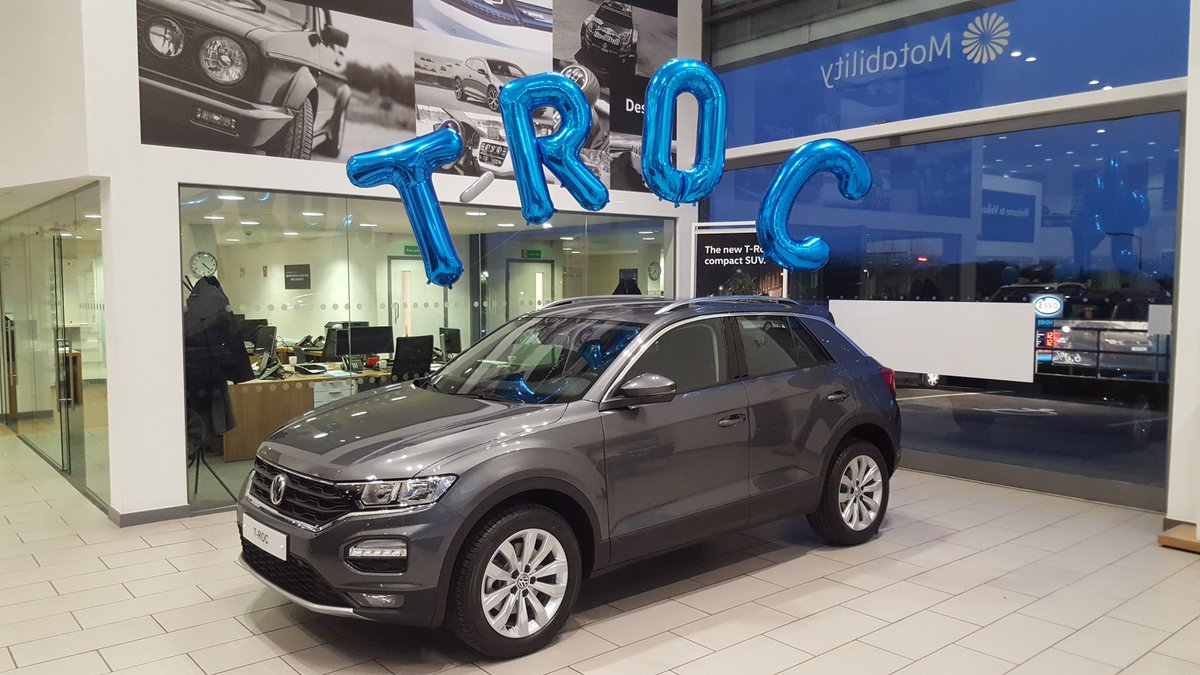 @TheCardCorner tweet media