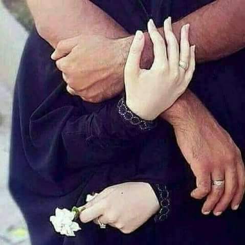 dalalali158's tweet photo. وَ تلاقَت الأرواح عبرَ منامِها، حُلماً جميلاً ليتهُ لم يَنتهِي.🌌♥️ https://t.co/eZwglSyPAf