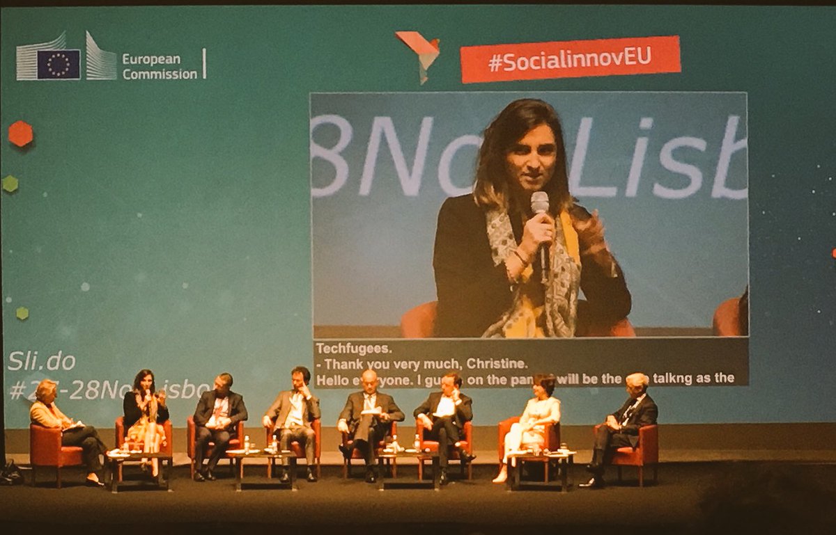 Carolina Escobar M. tweet media