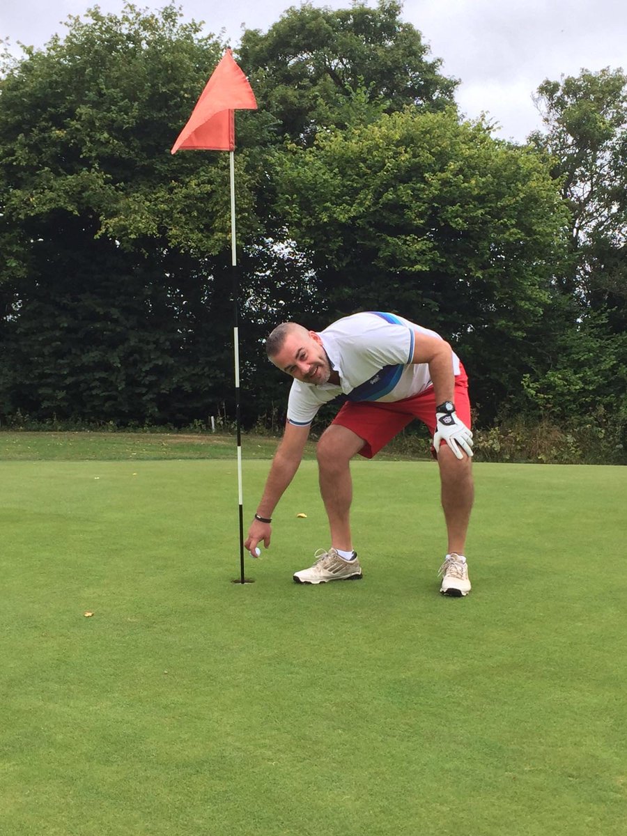 Book your Golf Society day at Worldham Golf Club <a href="/WorldhamGC/">WorldhamGC</a> , great value, friendly welcome. Call now to book a date 01420 544606