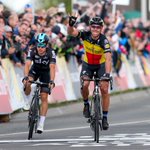 Photo by Limburg CrossBorders (@LimburgCB)
