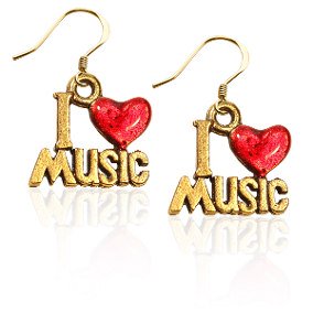 joyeria_corina's tweet photo. Te propongo que añadas a tu look estas #joyas  y celebres el #DiaDelMaestro haciendo honor a tu profesor de #música de una manera original porque la música nos permite soñar y olvidar los problemas por un instante.@lenguamusical @MareLuxJewelry https://t.co/OgOARaJ3KN