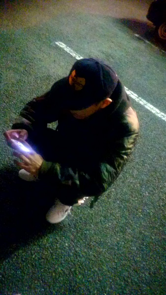 r________yu's tweet photo. https://t.co/GL2stywANg