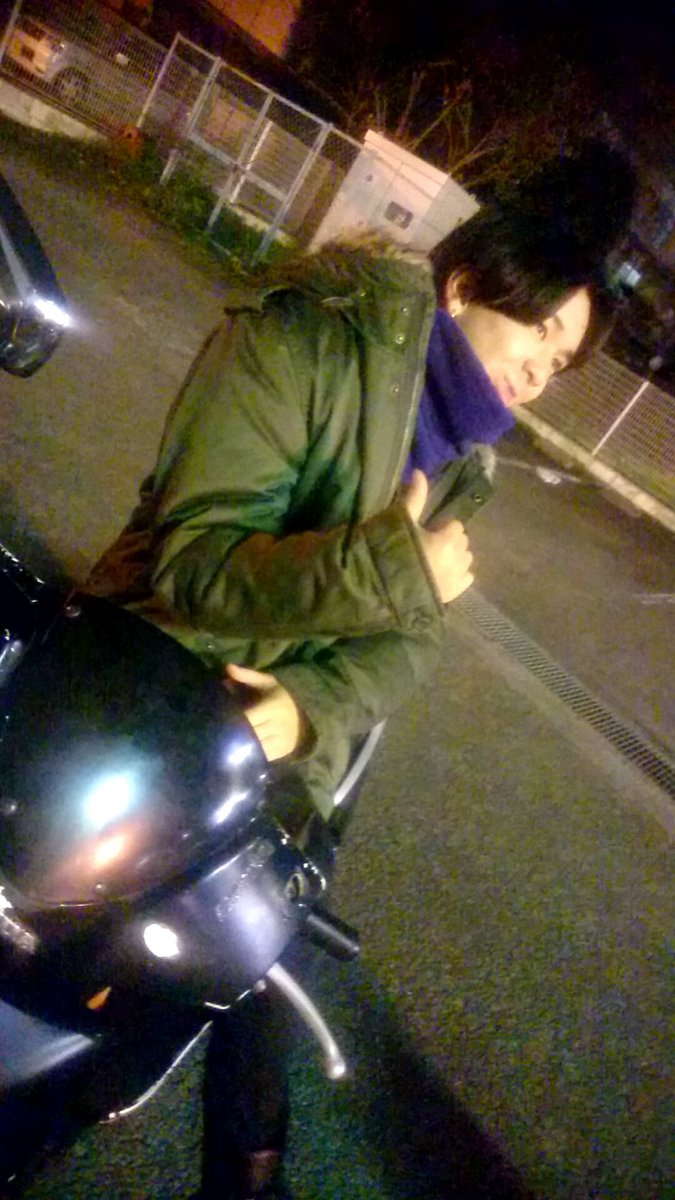 r________yu's tweet photo. https://t.co/GL2stywANg
