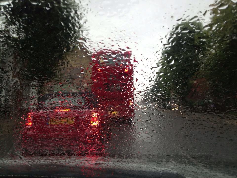 Ecde2Ecde's tweet image. Fun this morning