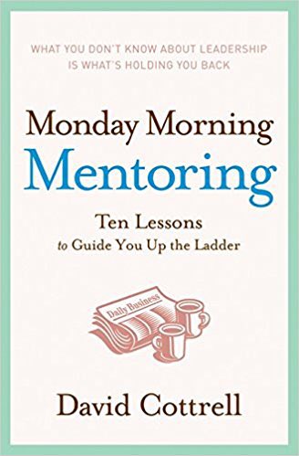 nasralbusaidi's tweet photo. And lastly, there is a direct connection between the books you read &amp; the success you achieve. So start reading this book
وأخيرًا فهناك صلة مباشرة بين الكتب التي تقرؤها والنجاح الذي تحققه. عليكم بهذا الكتاب
👇👇👇👇#Monday_Morning_Mentoring https://t.co/H2wypg9Ra8