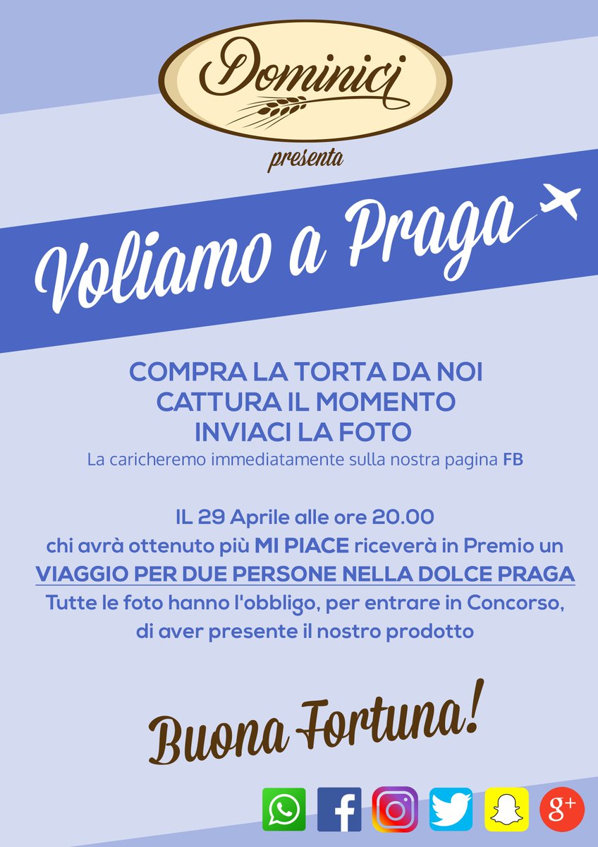 DavideSanti3's tweet photo. https://t.co/k6UA7vwcEz