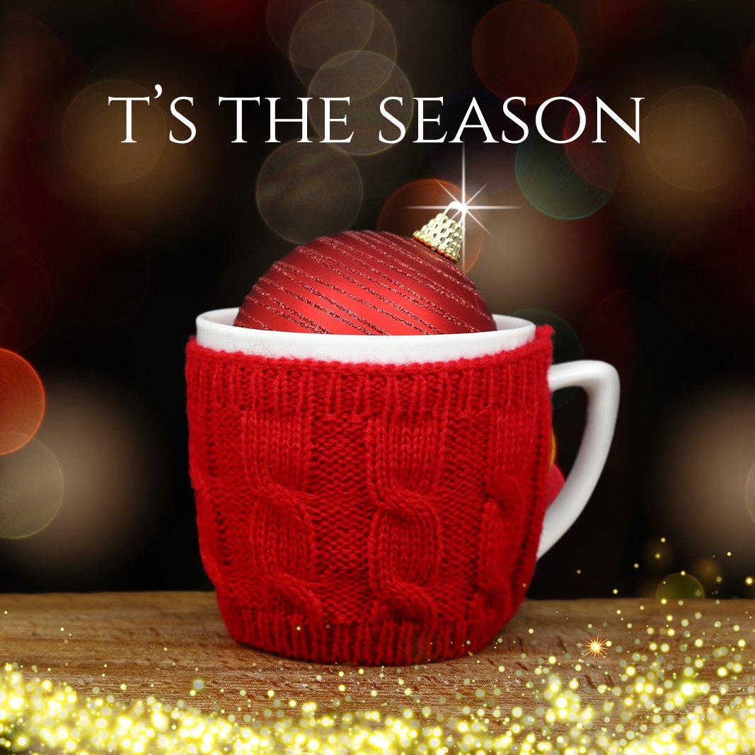 The RAD Group tweet media