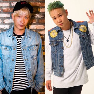 53amu1's tweet photo. 今週土曜日今年最後の
#SUNSHINE 💫

Guest DJ ☞KENTA
Guest MC☞SHVNYA

テキーラタイムあり💓

AMUのゲストで格安です‼️
一緒に楽しみましょう!!👍👍👍
是非起こし下さい!!＼^^／ https://t.co/15KpTG8hy6
