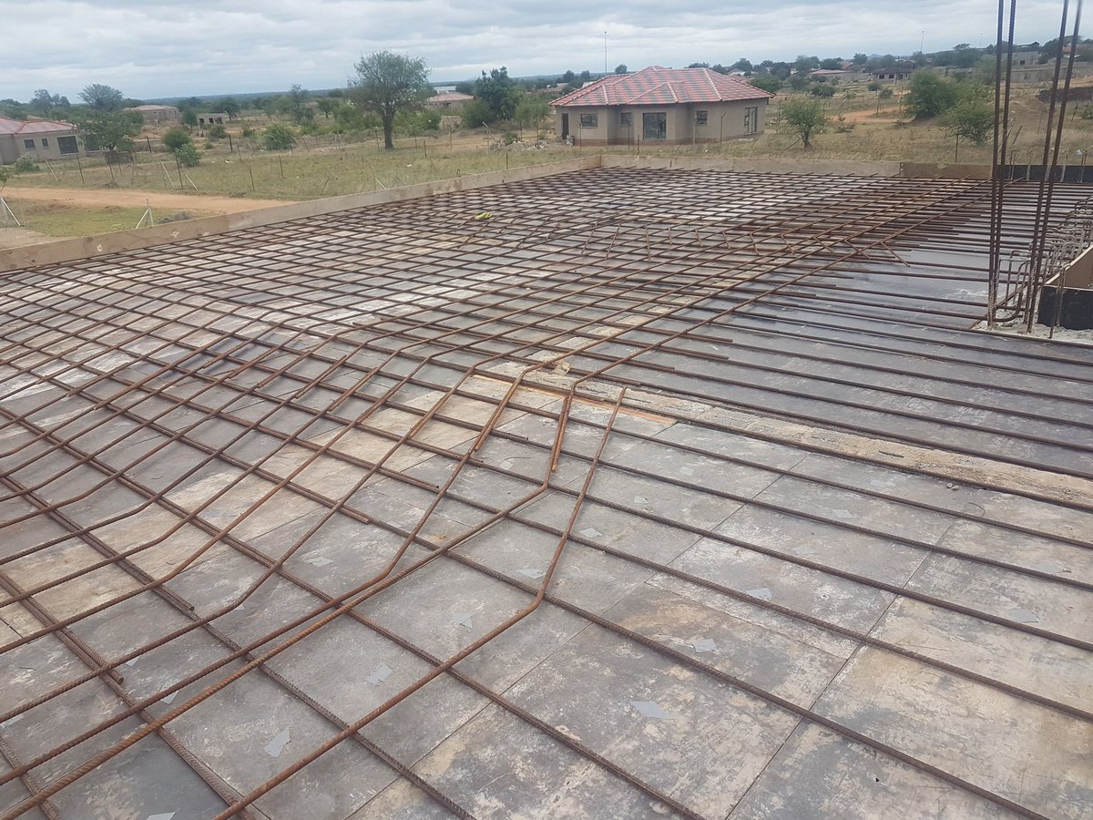 Vadawu's tweet image. Weather is perfect, and we are doing our thing. #BuildingMyOwn