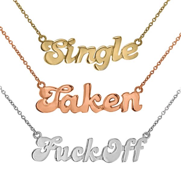 truerocksibiza's tweet photo. I am trying to find myself. Sometimes that's not easy. - Marilyn Monroe ❤️ 
https://t.co/VvXz3yoRZ9
#blackfriday #jewellery https://t.co/tOueIJ6tSV