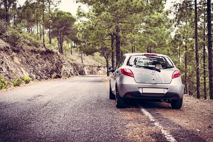 themoneyshop's tweet photo. Avoid car trouble... Here's 3 easy ways to prevent expensive #car #breakdowns https://t.co/h3Xxa13wBs https://t.co/pdiAT8hqPi