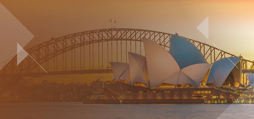 Payoneer's tweet photo. Considered expanding your #eSelling #business to Australia? Now is the time to do it with #Amazon w/ Payoneer! https://t.co/NCGiy07nu9 https://t.co/XEtfSrHfa2