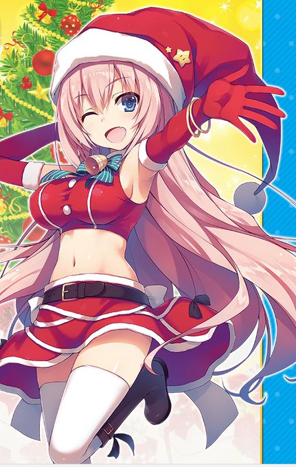 Honami264さんのイラストまとめ