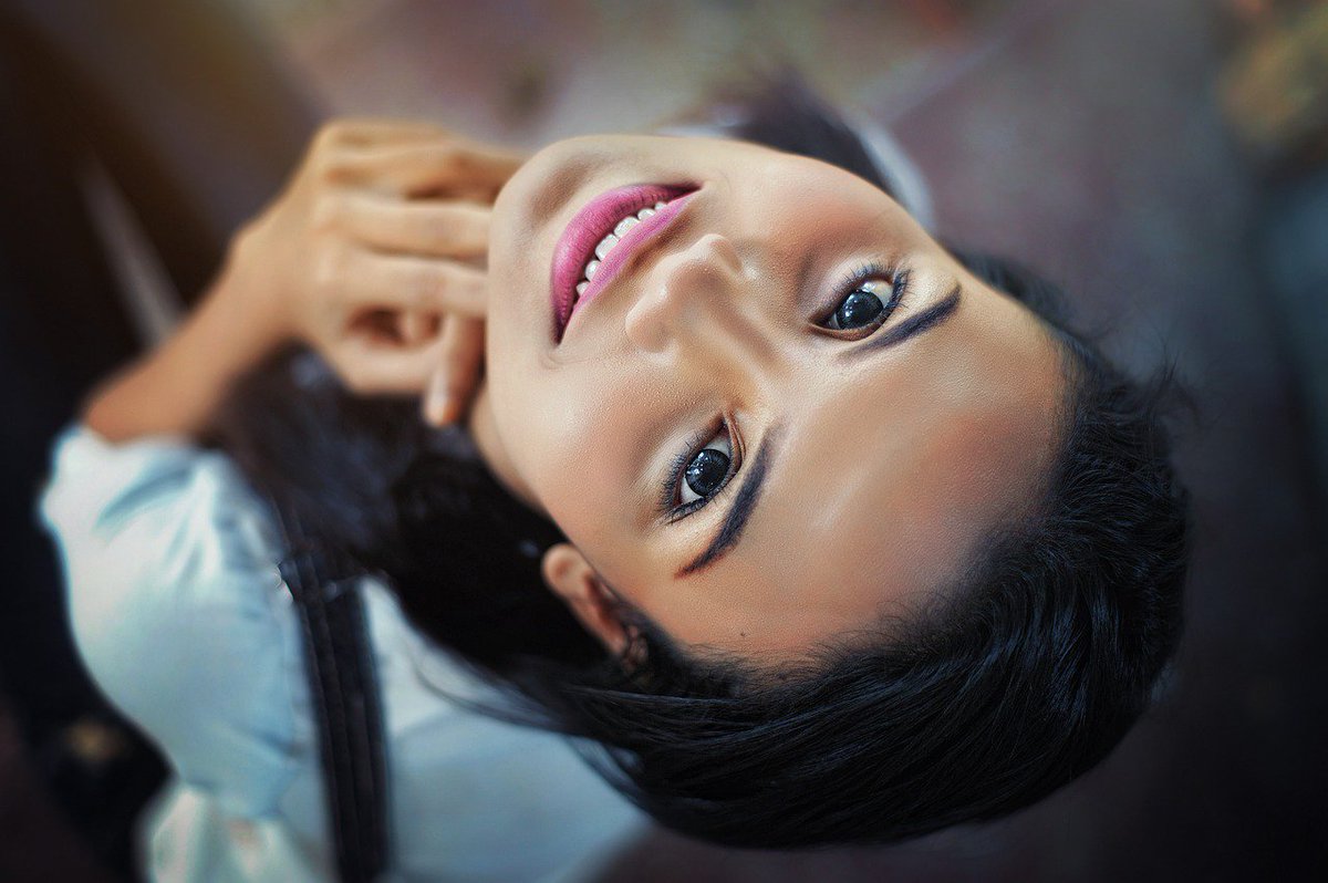 surgemktplace's tweet photo. Does freelancing make one beautiful?
- No eyebags
- Not "hagardo-versosa"
- Has the time to eat healthy and exercise
- Has the money to be beautiful
Retweet if you agree! :)

#freelance #freelancer #wahm #wahd #work #virtual #workfromhome #virtualassistant #upwork #outsource https://t.co/1sWsUHGoAT