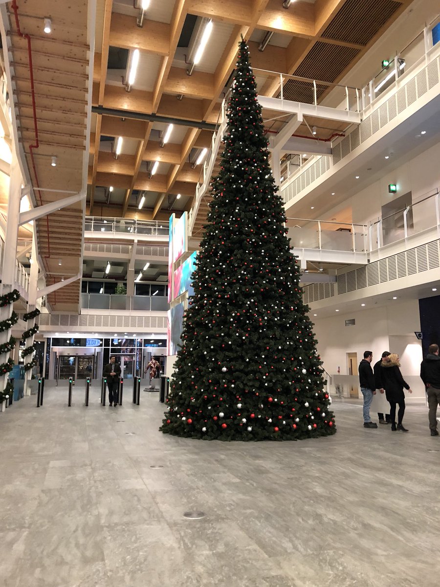 EmilyMichaela_'s tweet photo. I do love some good decorations!! #lifeatsky #decorations #Christmas #christmasatsky https://t.co/gUaLn2TBrP