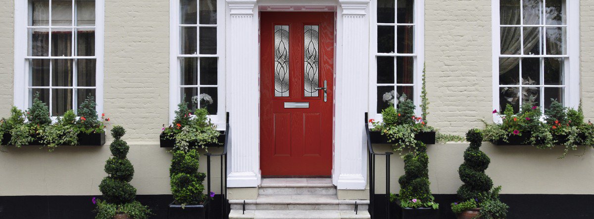 The #BlackFriday sales might be over however you can keep on saving here at Warmseal thanks to our #WinterSale! Buy Now and Pay Winter 2018! For more information visit: bit.ly/2uwxGt5