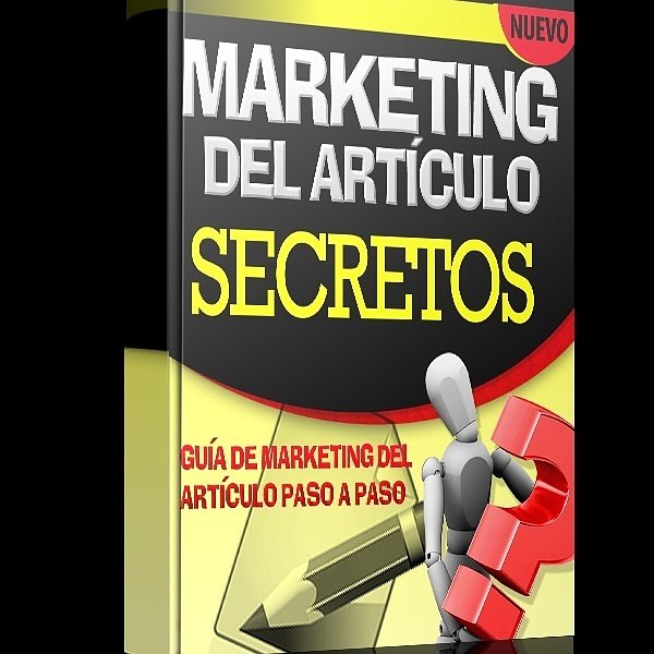 multinivel2017's tweet photo. Descarga GRATIS este Ebook de Marketing Online 》 https://t.co/3wObV7wMM6 https://t.co/RJm9sx3zWw