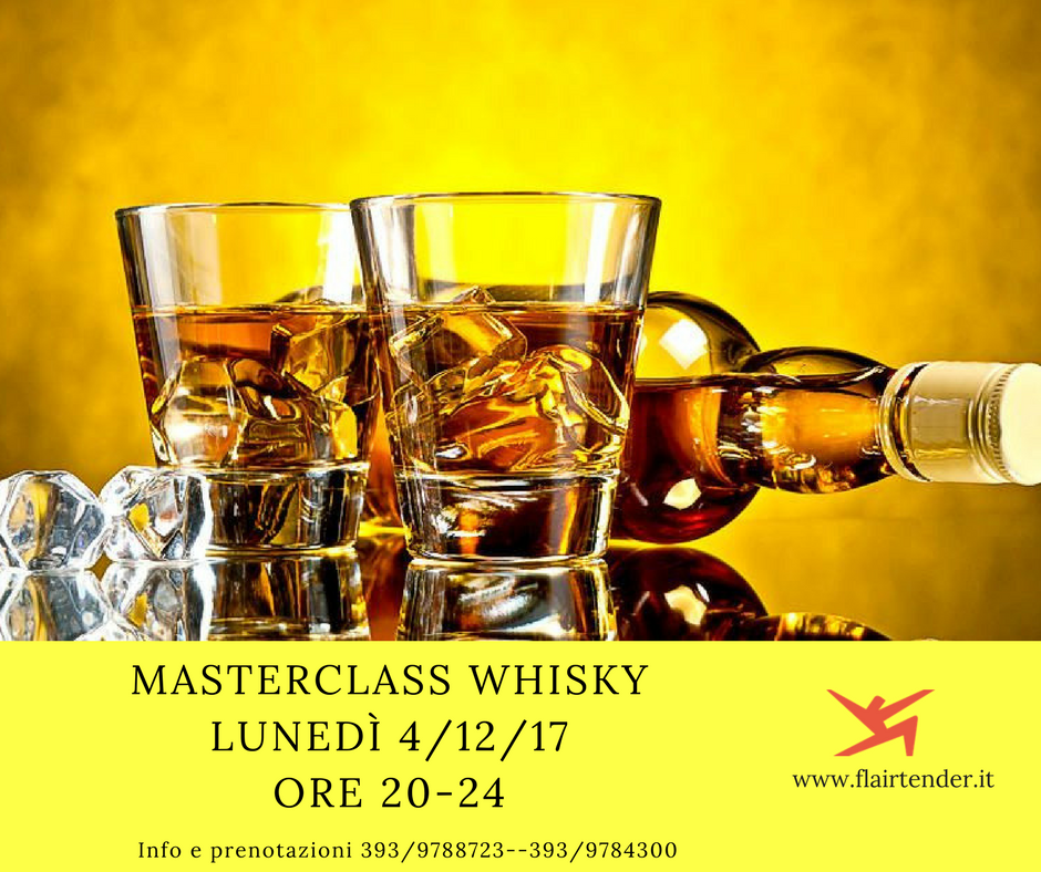 flairtender_snc's tweet photo. POPOLO DI SANTI CURIOSI ULTIMO POSTO DISPONIBILE per l'unica serata all'insegna del #whisky! 
Regalati #formazione questo #natale targata #flairtender! 
#cosaspetti? 
Per info e prenotazioni 393/9788723--393/9784300 o https://t.co/3ASDGSlQ0h
#failamodanonseguirla #scuolabarman https://t.co/OK1Aa1Ix6O