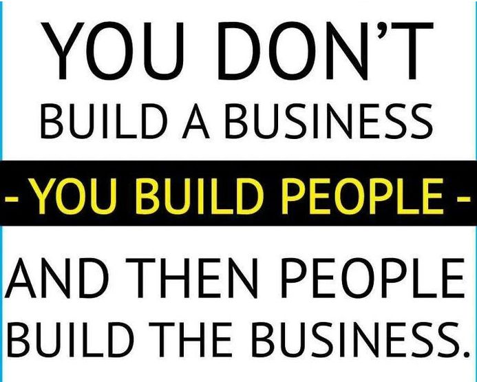 SetsquareRec's tweet photo. #Mondaymotivation #build #recruitment https://t.co/tctfDzDqFB