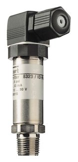 BMEngineeringUK's tweet photo. Ever wondered how pressure transmitters work? Find out here. https://t.co/TkHL4Tutyw https://t.co/5GeMHRK4Ih