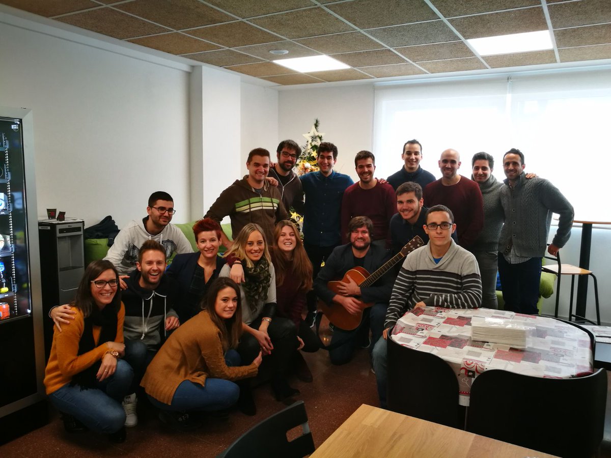 Capitán Cafeína tweet media