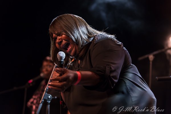 soul_bag_mag's tweet photo. Live report: #ComoMamas in Paris. @PanPiperLive
https://t.co/latdLHU6xs
@gospel @DaptoneRecords https://t.co/Nho5ocNjZq