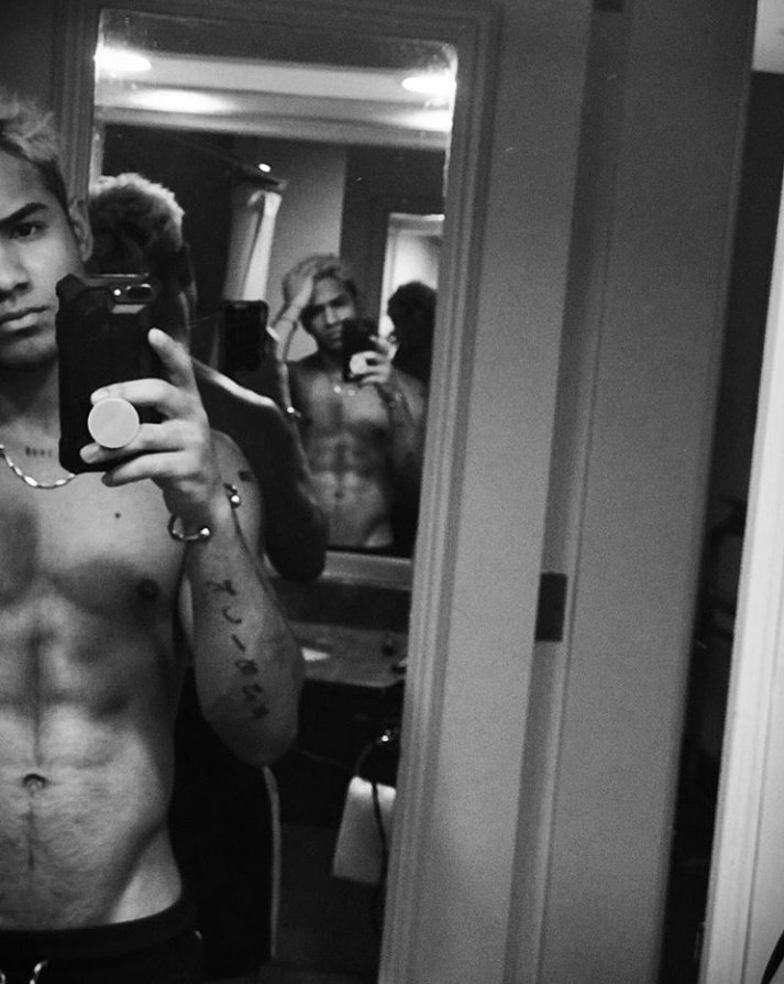 _CNCOwnerss's tweet photo. 😱😲👌👏🔥💣❤️😍
@lumnayofficial @CNCOmusic @_CNCOwnerss #CNCOwners https://t.co/UxVNxRXexw