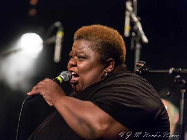 soul_bag_mag's tweet photo. Live report: #ComoMamas in Paris. @PanPiperLive
https://t.co/latdLHU6xs
@gospel @DaptoneRecords https://t.co/Nho5ocNjZq
