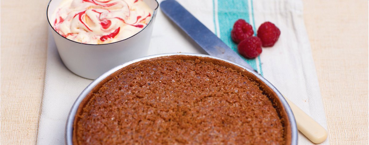 DID YOU KNOW...Our Ormer chefs work together with <a href="/DonStreetDeli/">SR Don Street Deli</a> to create a range of dishes that you can pre-order for home dining? Perfect for a dinner party or to feed a hungry family. For the full menu visit: donstreetdeli.com To order call: 01534 725100