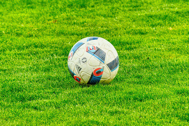 FUTBOL BASE LEON tweet media