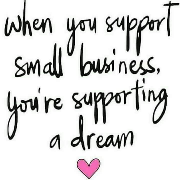 JessicaBain19's tweet photo. It's CYBER Monday 📲 Who is shopping in their Pj's?? The BEST deal I have seen so far is Plexus, $25off 125.00 order ⚠️ I have a PROMO code!!! 

Don't forget, this is for existing customers and wholesale ambassadors too!!
#cybermonday #thebestdeal #plexus #guthealth https://t.co/QgzpRyYb9x