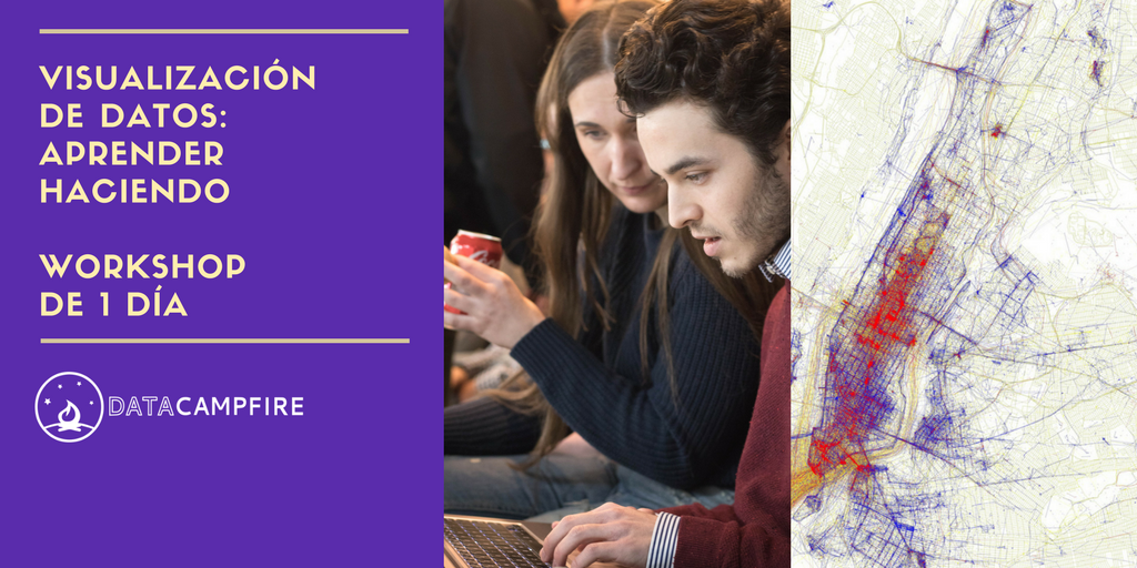 datacampfire's tweet photo. Hey @davelandry, we're organizing our #DataVisualization workshop in #Santiago, using your awesome product #D3Plus + #RAWgraphs Can you share the opportunity within your networks in #Chile? 🙏 https://t.co/w1dysQ4umm https://t.co/Fas6u9PzEx