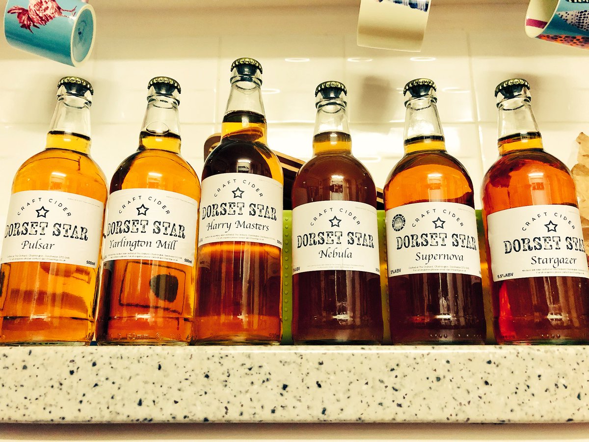 Choices choices! Which one first........ #cider #lovinglife #scrumpy #spoiltforchoice #CrabAppleCatering #HelloCarlos