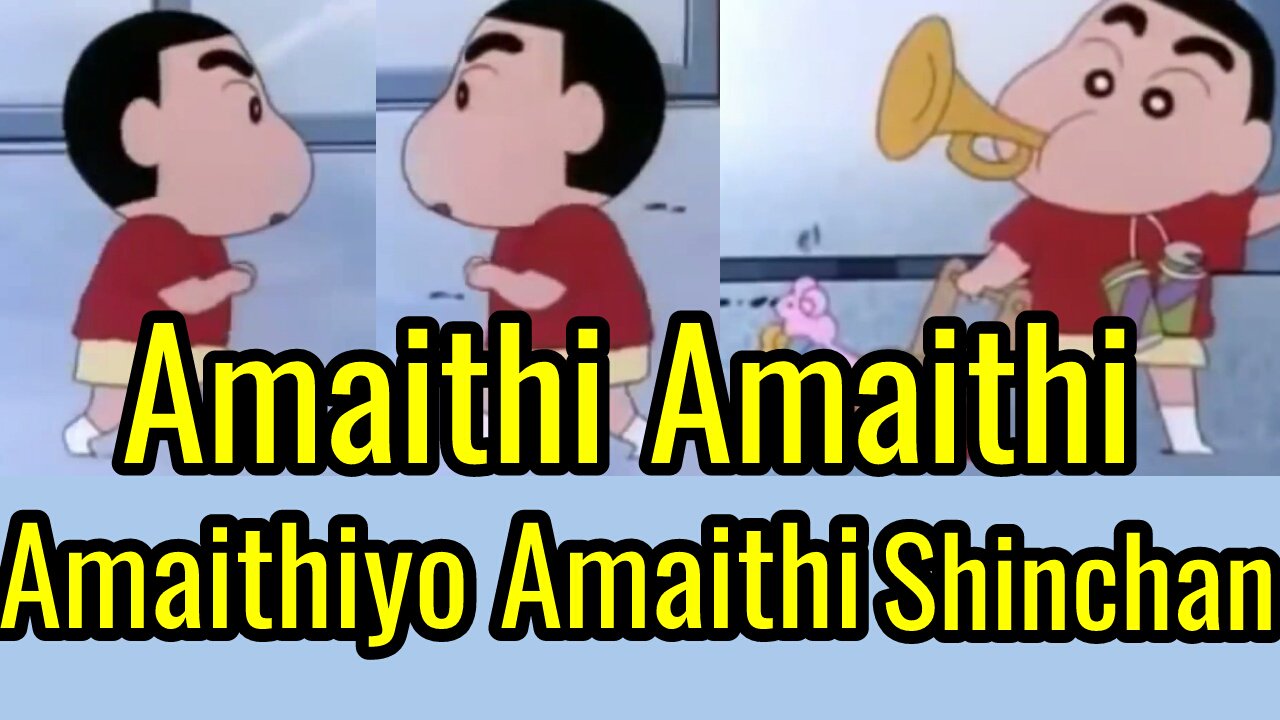 Tamil Sensational on Twitter: Tamil Sensational on Twitter: