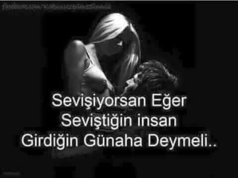 🙋🏻‍♂️👍👏👏👏👏👏🤔😘😘