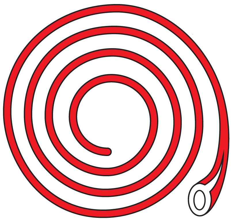 Hey peeps! #CyberMonday sale, buncha stuff for 50% off! mylenesheath.com/pg/cyber-monda…