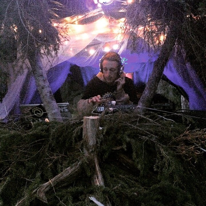 Goa madness records tweet media