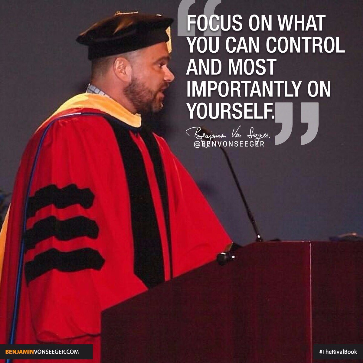 #mondaymotivation ... if you are functioning everything around you will ! Are you focusing on yourself ? #Business #Networking #Entrepreneur #CEO ##Leader#success#solution#ModernBusiness#disruptive#innovative#bookstagram#discipline#salesnegotiSIGN UP HERE :bit.ly/therival1