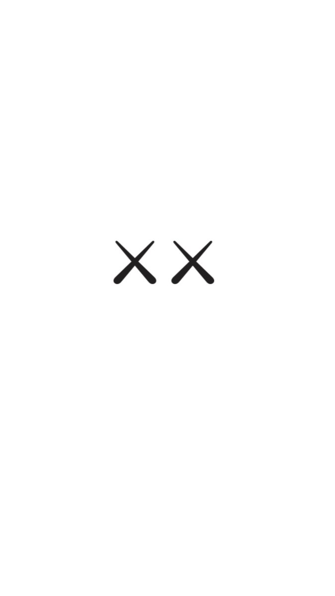 TanKurtis's tweet photo. Need all the lucks I can get... #KAWS #jordankaws #raffle #hyperbeast #lottery #hyper https://t.co/qEPVwlwWSq