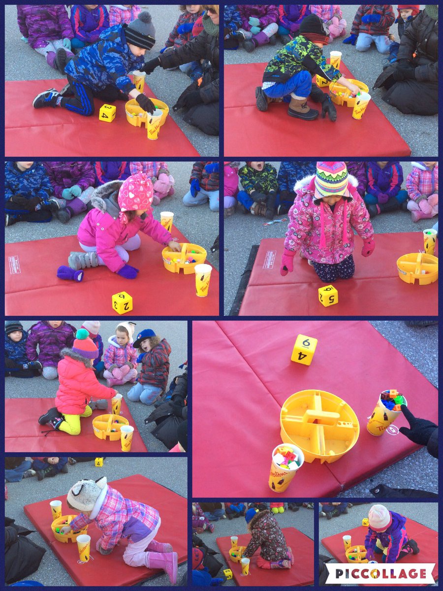 UffenHoward's tweet photo. Fill the cup #mathgamemonday #uffenhoward #lockespride @Lockes22 https://t.co/ILyFIpJDny