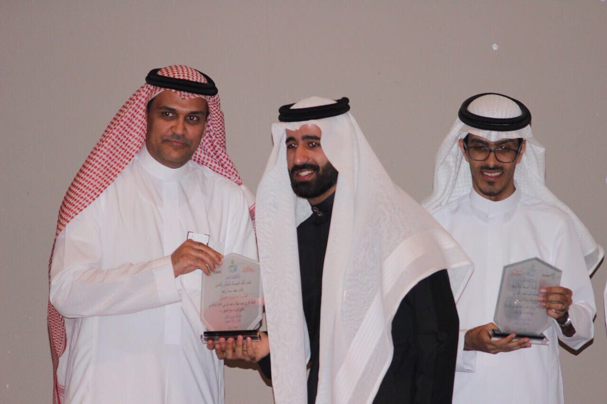 KAUPharmacy's tweet photo. خالص التهاني لنجم الكلية لهذا العام الطالب عبدالودود عشماوي من السنة الخامسة. https://t.co/dbVWMuFQxW