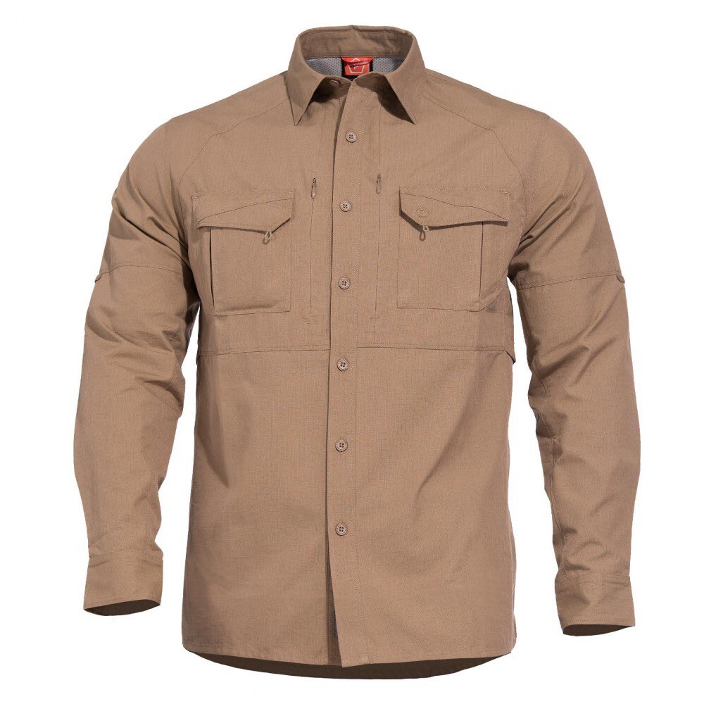 FreskaZone's tweet photo. Taktikai ingek a Pentagon SA kínálatából, Teflon bevonattal. Tartós megoldás.
https://t.co/RhsNhH5H2I
#freskazone #mfh #miltec #firsttactical #pentagontactical #jackpyke #foxoutdoor #vipertactical #swisseye #keter #dexshell #peli #curver #k25 #leatherman #stanley https://t.co/C0gZRx0cnK